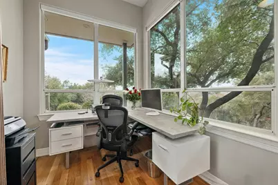 712 Furlong Drive, Austin, TX 78746 - Photo 11