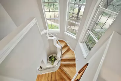 712 Furlong Drive, Austin, TX 78746 - Photo 29