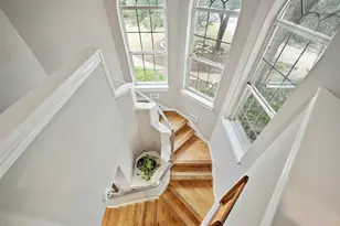 712 Furlong Dr, Austin, TX 78746 - Photo 29