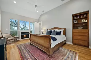 712 Furlong Dr, Austin, TX 78746 - Photo 21