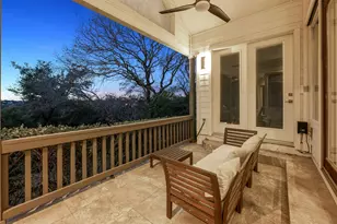 712 Furlong Dr, Austin, TX 78746 - Photo 23