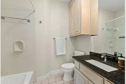 712 Furlong Drive, Austin, TX 78746 - Photo 35