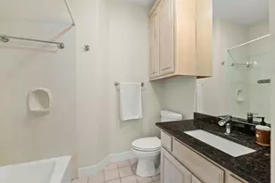 712 Furlong Dr, Austin, TX 78746 - Photo 35