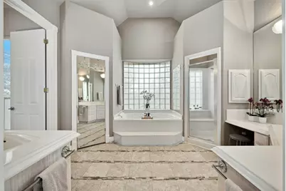 712 Furlong Drive, Austin, TX 78746 - Photo 25