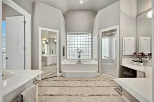 712 Furlong Dr, Austin, TX 78746 - Photo 25