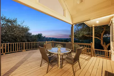 712 Furlong Drive, Austin, TX 78746 - Photo 17