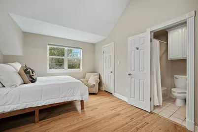 712 Furlong Drive, Austin, TX 78746 - Photo 37