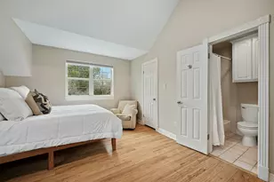 712 Furlong Dr, Austin, TX 78746 - Photo 37