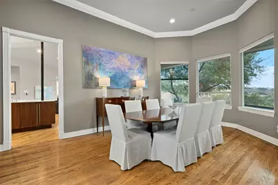 712 Furlong Drive, Austin, TX 78746 - Photo 5