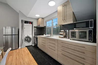 712 Furlong Drive, Austin, TX 78746 - Photo 33