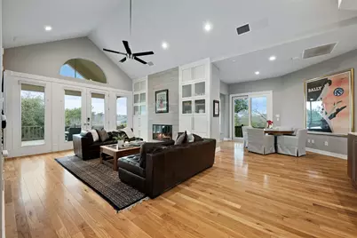 712 Furlong Drive, Austin, TX 78746 - Photo 13