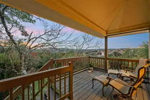 712 Furlong Dr, Austin, TX 78746 - Photo 31