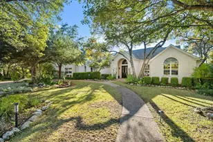 712 Furlong Dr, Austin, TX 78746 - Photo 39