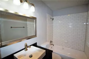 1320 Southport Dr, Austin, TX 78704 - Photo 9
