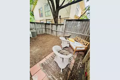 1320 Southport Drive #B, Austin, TX 78704 - Photo 11