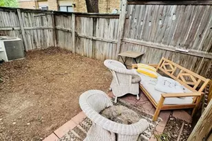 1320 Southport Dr, Austin, TX 78704 - Photo 11