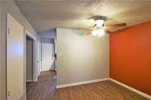 1320 Southport Dr, Austin, TX 78704 - Photo 5