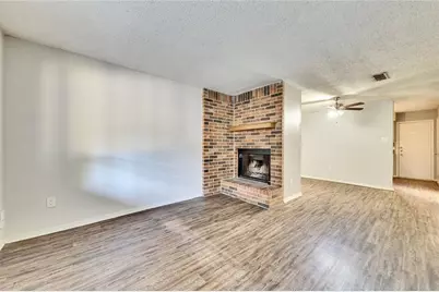 1320 Southport Drive #B, Austin, TX 78704 - Photo 13