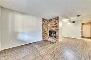 1320 Southport Dr, Austin, TX 78704 - Photo 13
