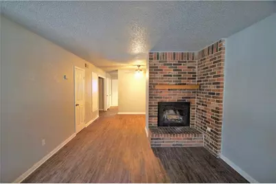1320 Southport Drive #B, Austin, TX 78704 - Photo 3