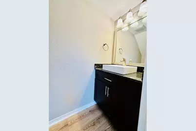 1320 Southport Drive #B, Austin, TX 78704 - Photo 7