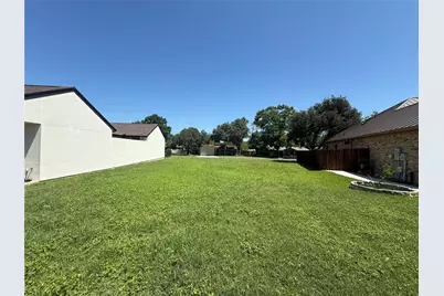 1732 Nordberg, Seguin, TX 78155 - Photo 1