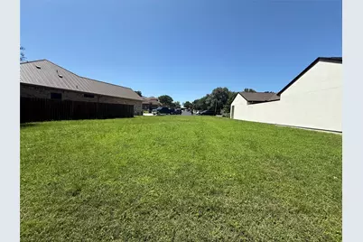 1732 Nordberg, Seguin, TX 78155 - Photo 7