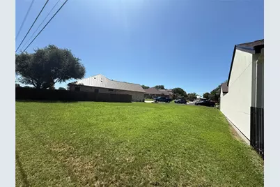 1732 Nordberg, Seguin, TX 78155 - Photo 9