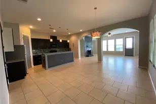 204 Spellbrook Ln, Lakeway, TX 78734 - Photo 1