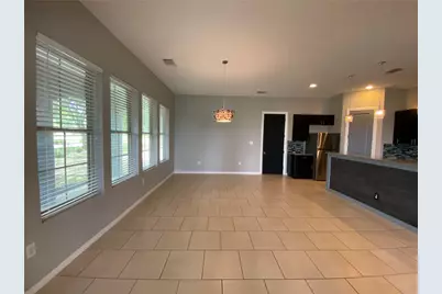 204 Spellbrook Lane, Lakeway, TX 78734 - Photo 7