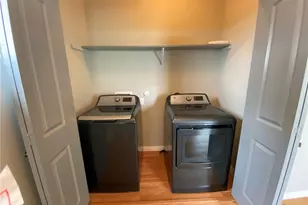 204 Spellbrook Ln, Lakeway, TX 78734 - Photo 23