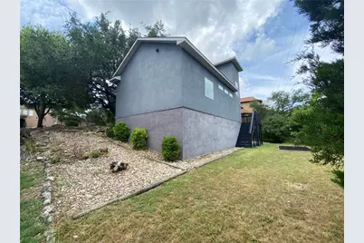 204 Spellbrook Lane, Lakeway, TX 78734 - Photo 25