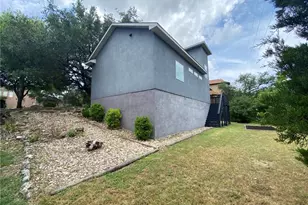 204 Spellbrook Ln, Lakeway, TX 78734 - Photo 25