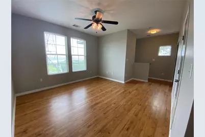 204 Spellbrook Lane, Lakeway, TX 78734 - Photo 19