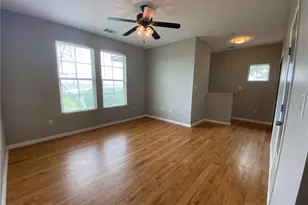 204 Spellbrook Ln, Lakeway, TX 78734 - Photo 19