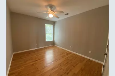 204 Spellbrook Lane, Lakeway, TX 78734 - Photo 21