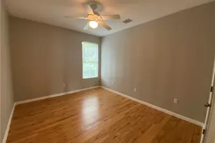 204 Spellbrook Ln, Lakeway, TX 78734 - Photo 21