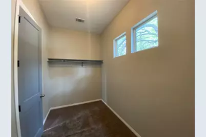 204 Spellbrook Lane, Lakeway, TX 78734 - Photo 13