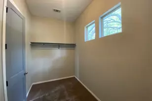 204 Spellbrook Ln, Lakeway, TX 78734 - Photo 13