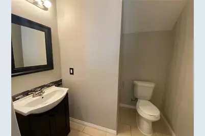 204 Spellbrook Lane, Lakeway, TX 78734 - Photo 17