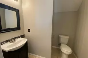 204 Spellbrook Ln, Lakeway, TX 78734 - Photo 17