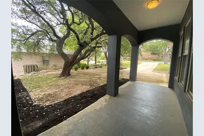 204 Spellbrook Lane, Lakeway, TX 78734 - Photo 3