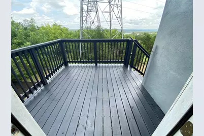 204 Spellbrook Lane, Lakeway, TX 78734 - Photo 15