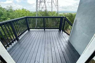 204 Spellbrook Ln, Lakeway, TX 78734 - Photo 15