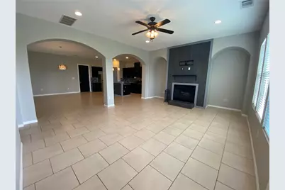 204 Spellbrook Lane, Lakeway, TX 78734 - Photo 9