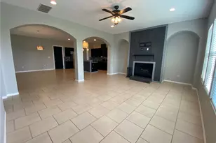 204 Spellbrook Ln, Lakeway, TX 78734 - Photo 9