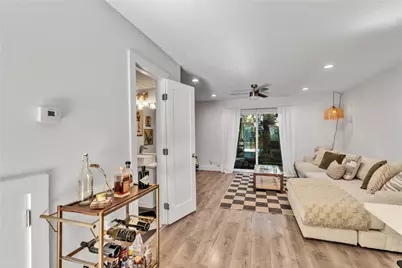 3808 Southway Drive #103, Austin, TX 78704 - Photo 5