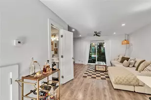 3808 Southway Dr, Austin, TX 78704 - Photo 5