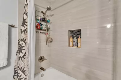 3808 Southway Drive #103, Austin, TX 78704 - Photo 17