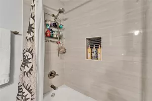 3808 Southway Dr, Austin, TX 78704 - Photo 17